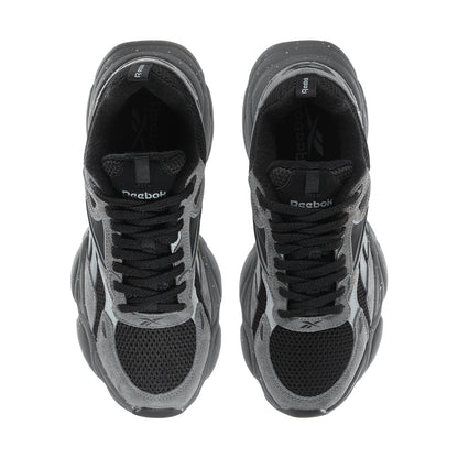 Charge Run - Mens