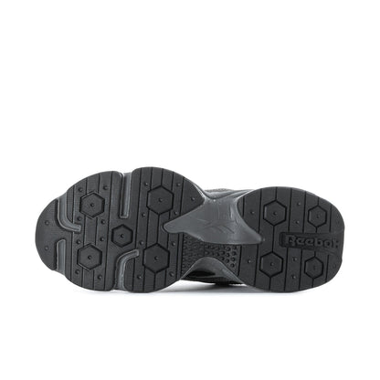 Charge Run - Mens