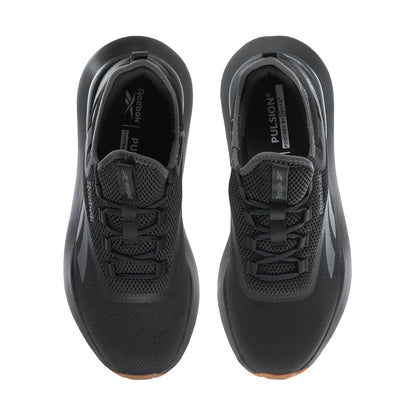 Cityride - Mens