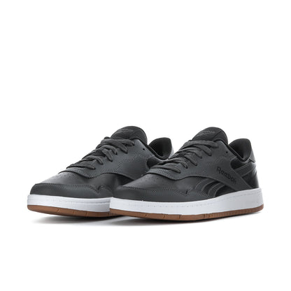 BB 1000 - Mens