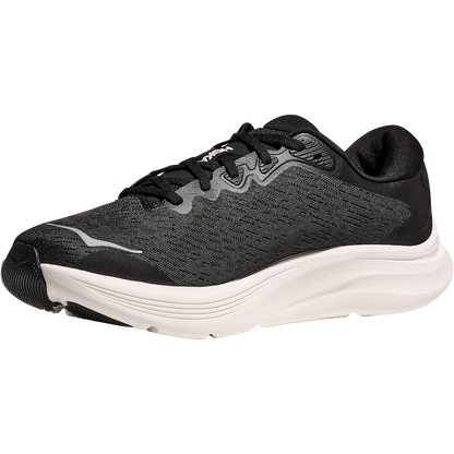 59.25