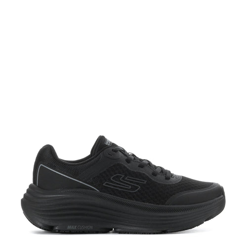 Max Cushioning Endeavour SR - Womens