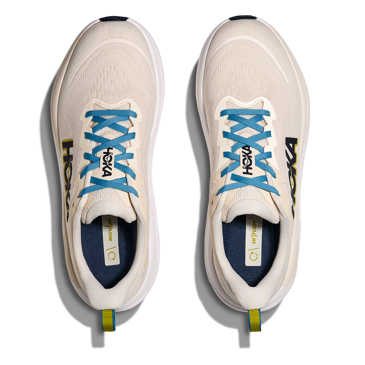Hoka Skyflow