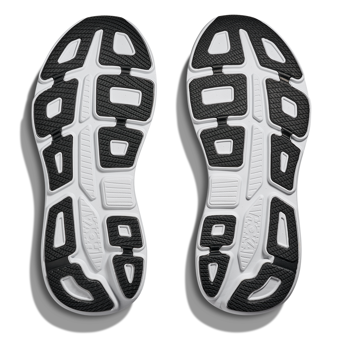 Hoka Bondi 9