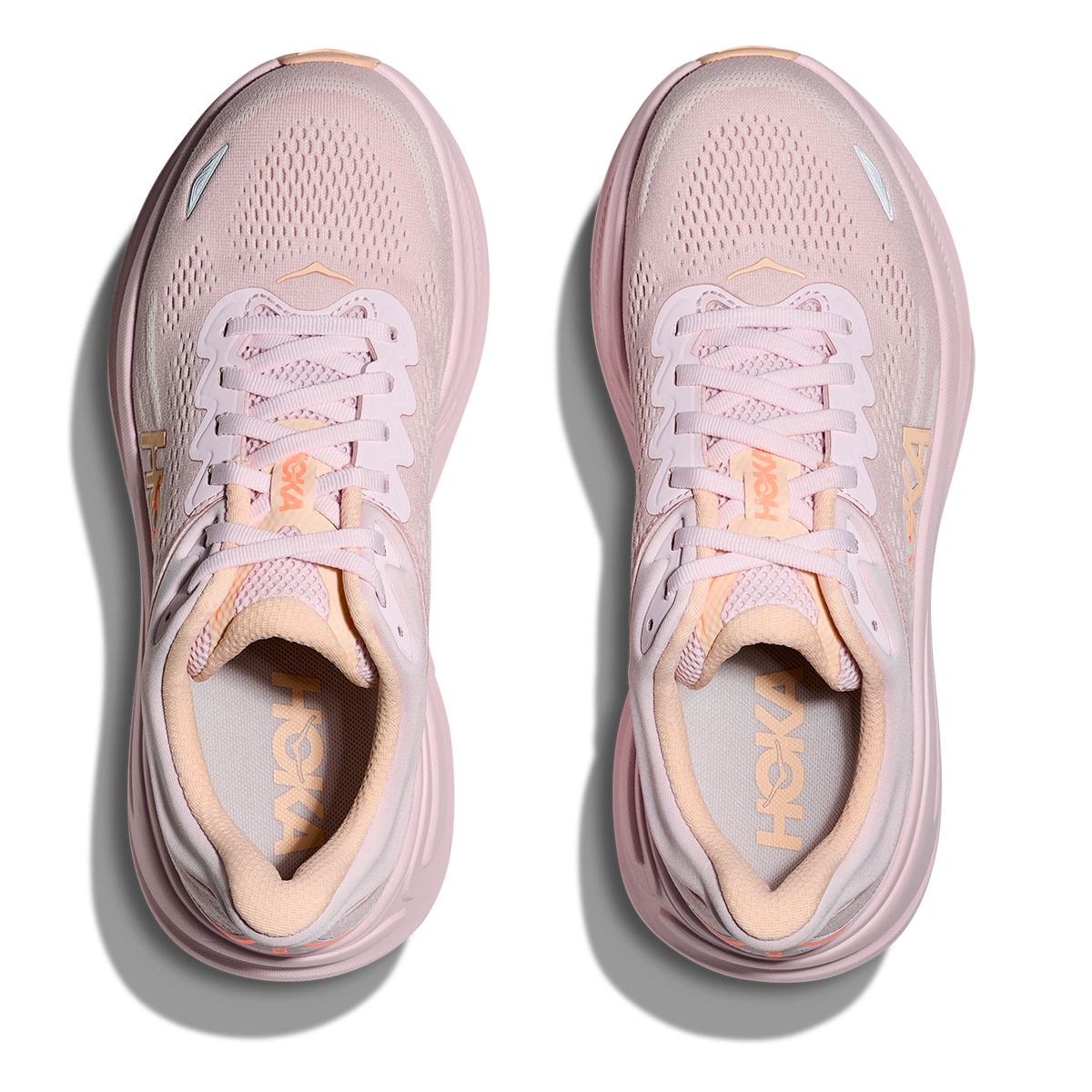 Hoka Bondi 9