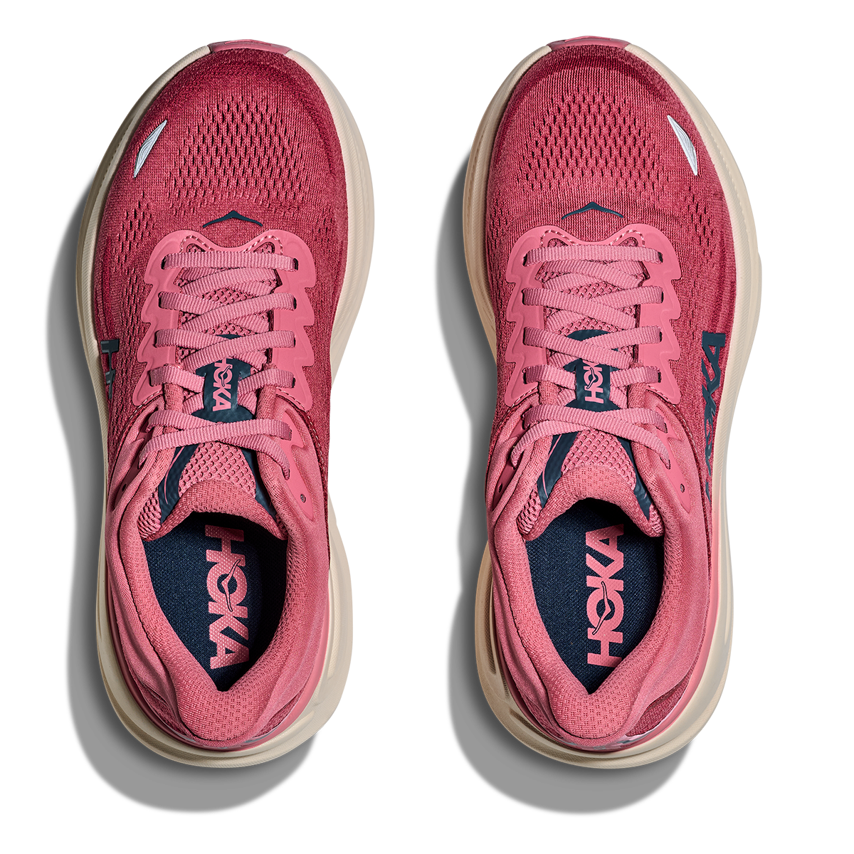 Hoka Bondi 9