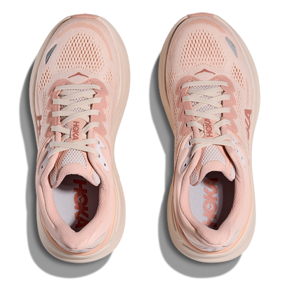 Hoka Bondi 9