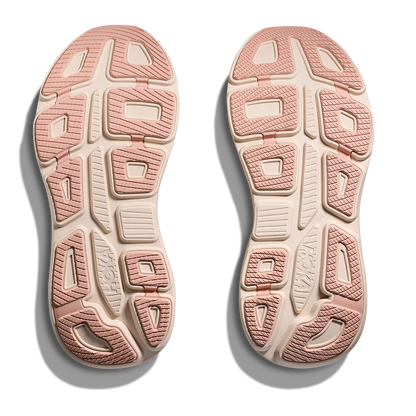 Hoka Bondi 9