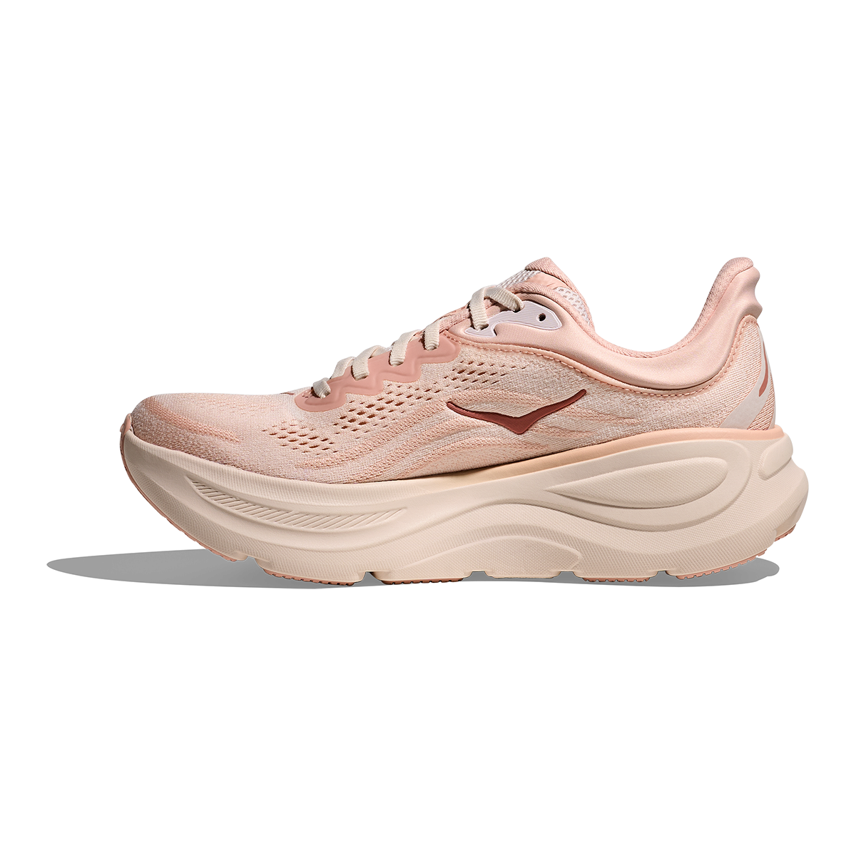 Hoka Bondi 9