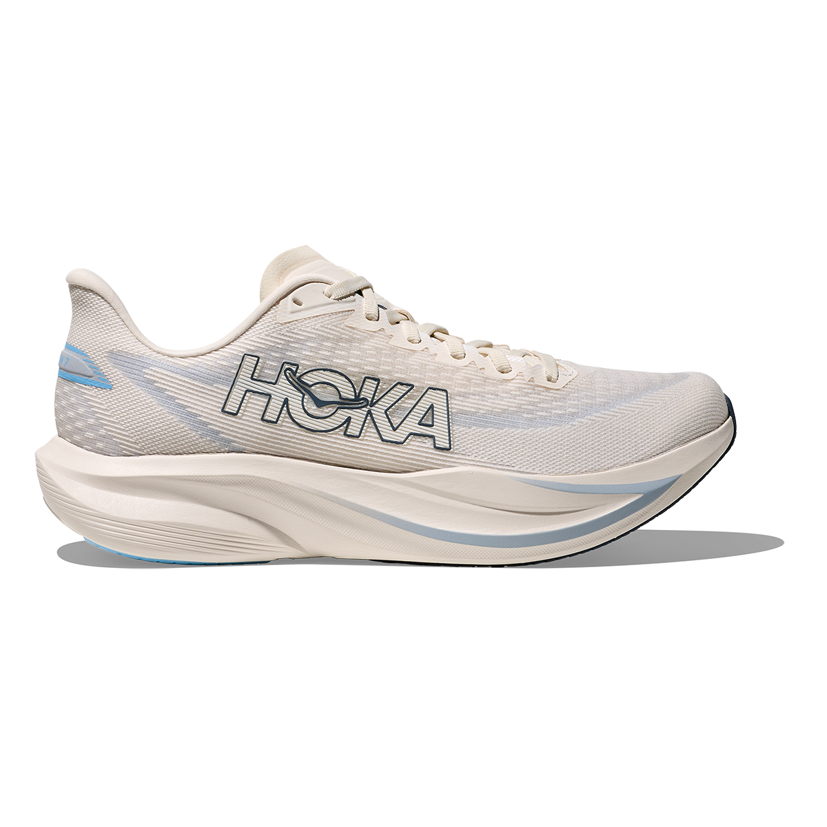 Hoka Mach 7