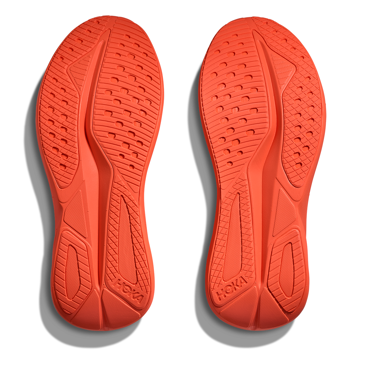 Hoka Mach 7