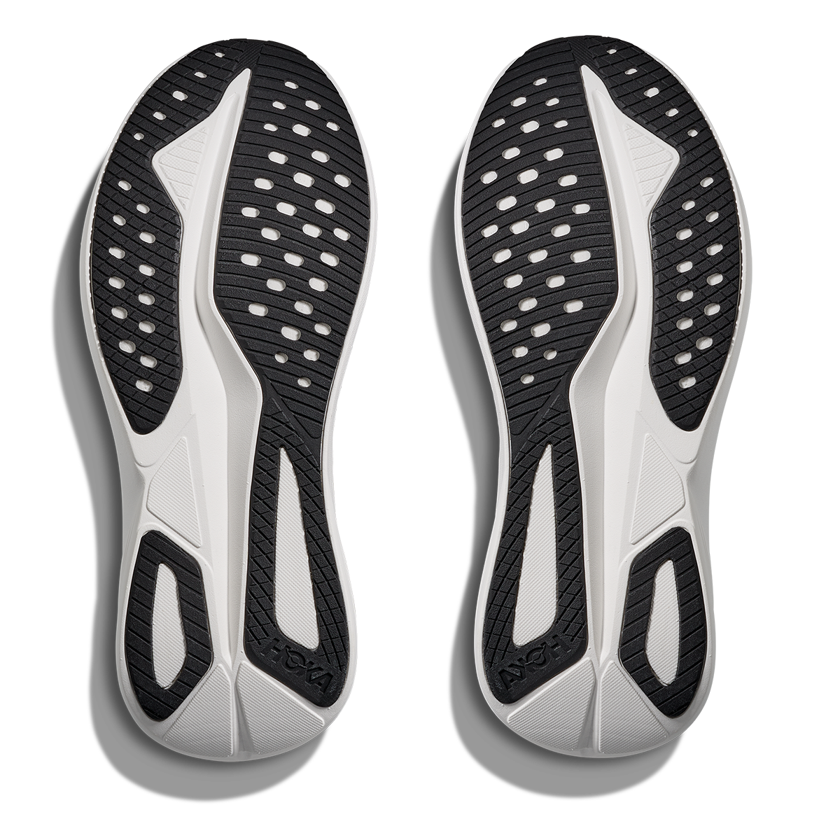 Hoka Mach 7