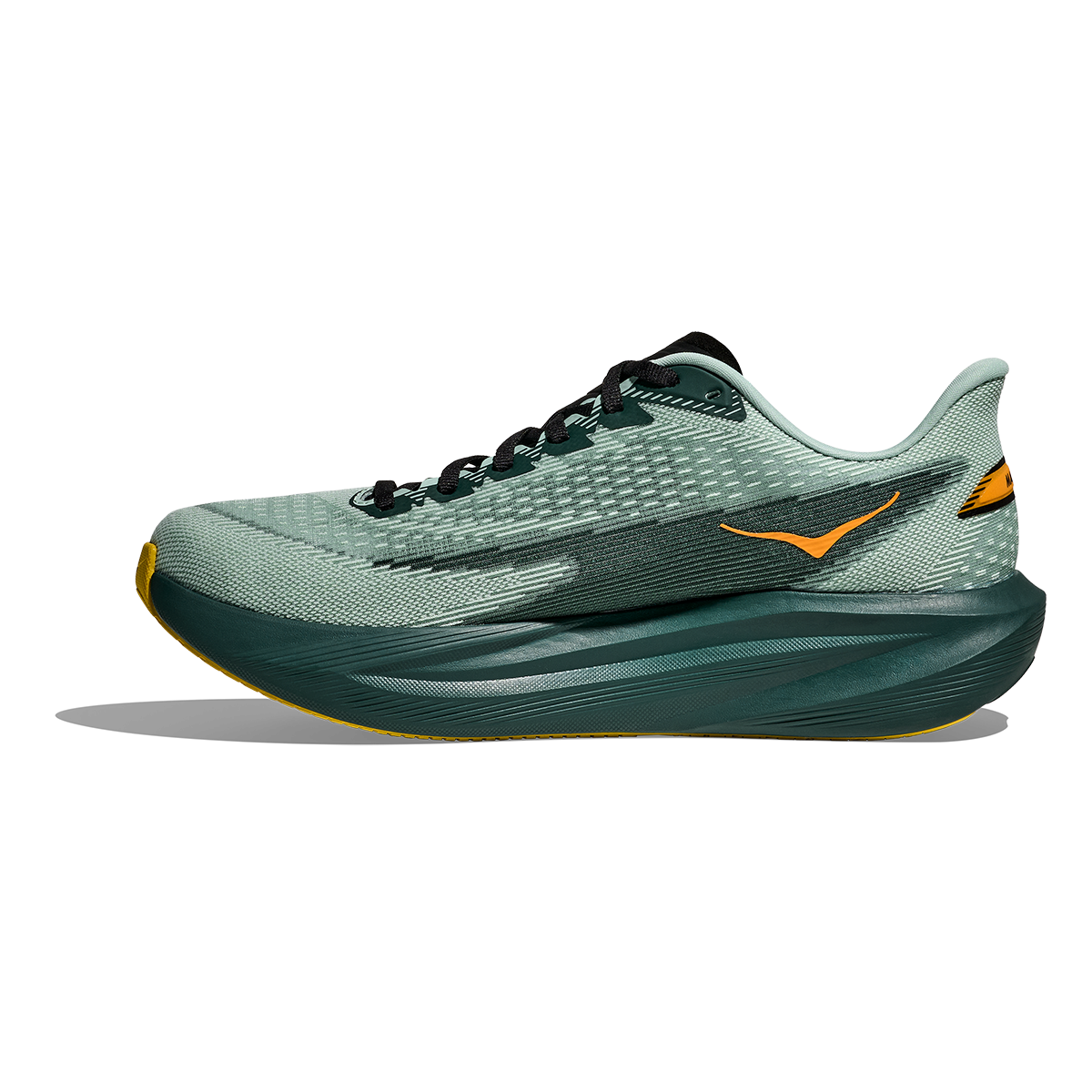 Hoka Mach 7
