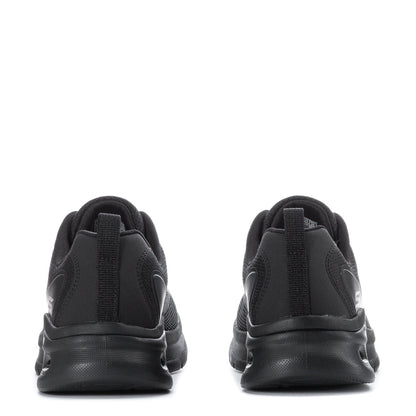 Bobs Arc Waves Glide Steps 2.0 - Womens