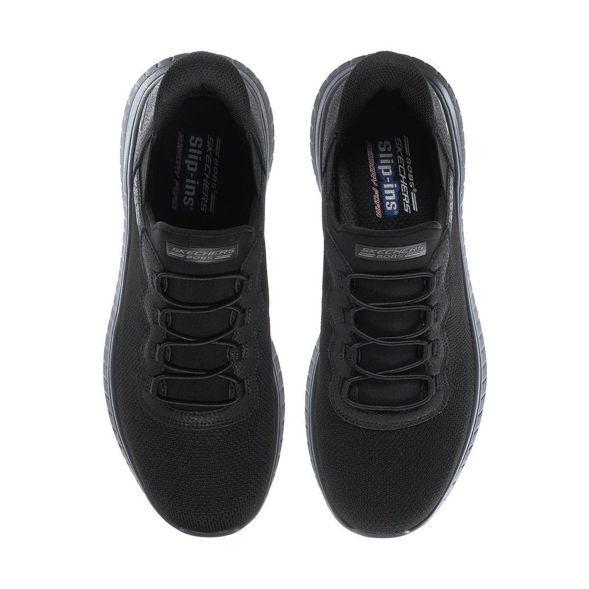 Bobs Squad Chaos Daily Hype Slip-Ins - Mens