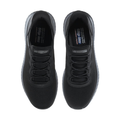 Bobs Squad Chaos Daily Hype Slip-Ins - Mens