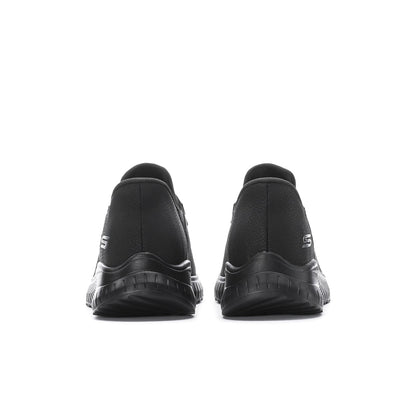 Bobs Squad Chaos Daily Hype Slip-Ins - Mens