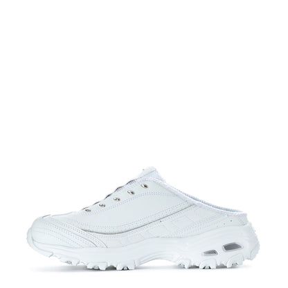 D'Lites Mule - Womens