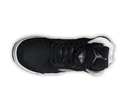 Jordan 5 Retro Oreo (2013) – Iconic Sneaker