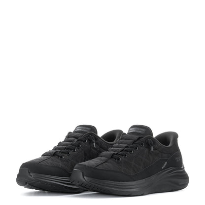 Contour Foam Cozy Fit - Womens