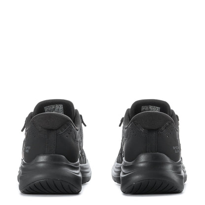 Contour Foam Cozy Fit - Womens