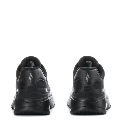 Uno Flex - Womens