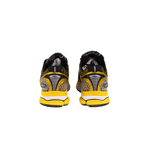 Saucony Progrid Triumph 4 - Lemon Chrome