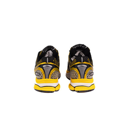 Saucony Progrid Triumph 4 - Lemon Chrome