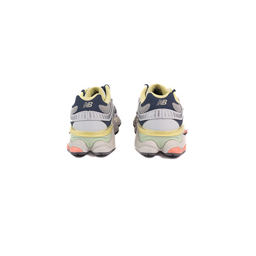 New Balance 9060 - Blue Blue