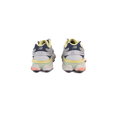 New Balance 9060 - Blue Blue