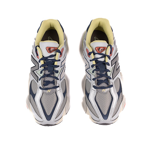 New Balance 9060 - Blue Blue