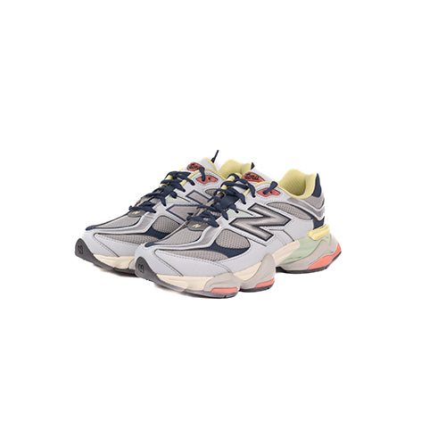 New Balance 9060 - Blue Blue