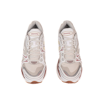 Saucony Progrid Triumph 4 - Light Sand