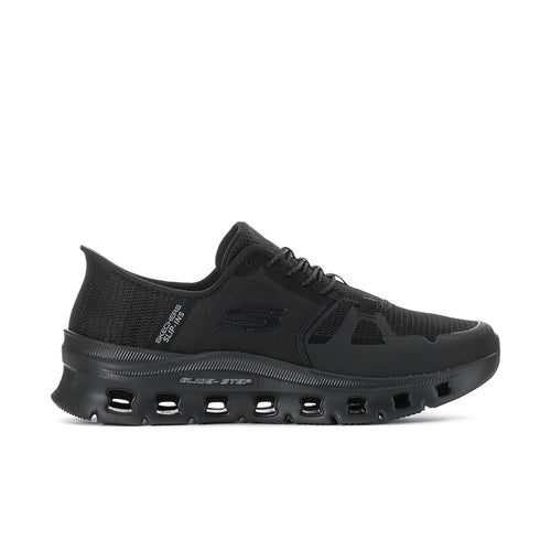Glide-Step Pro- Mens