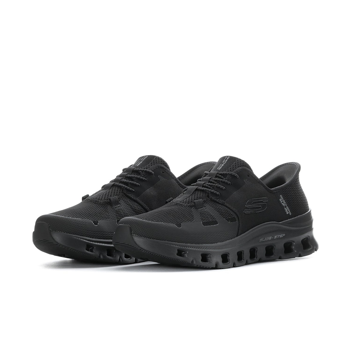 Glide-Step Pro- Mens