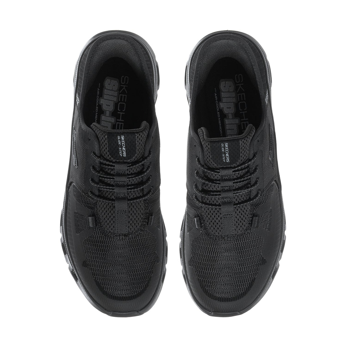 Glide-Step Pro- Mens