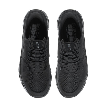 Glide-Step Pro- Mens