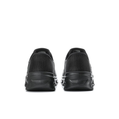 Glide-Step Pro- Mens