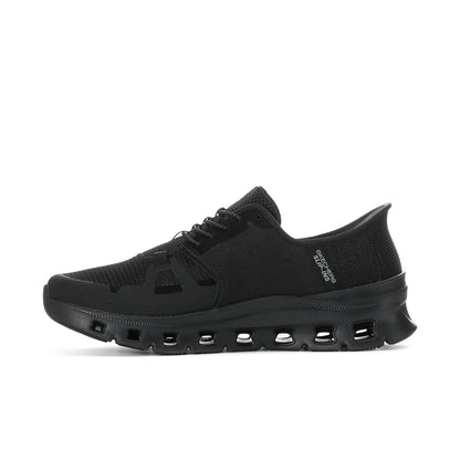 Glide-Step Pro- Mens