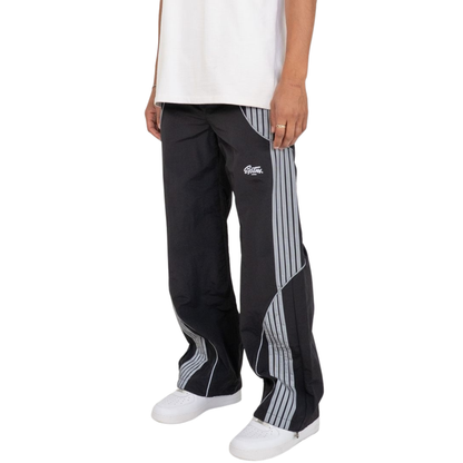 EPTM "Pulse" Pants (Black)