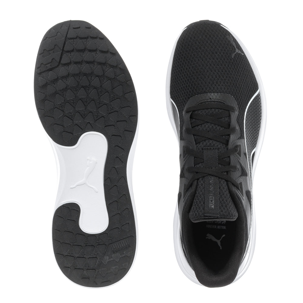 Reflect Lite Wide - Mens