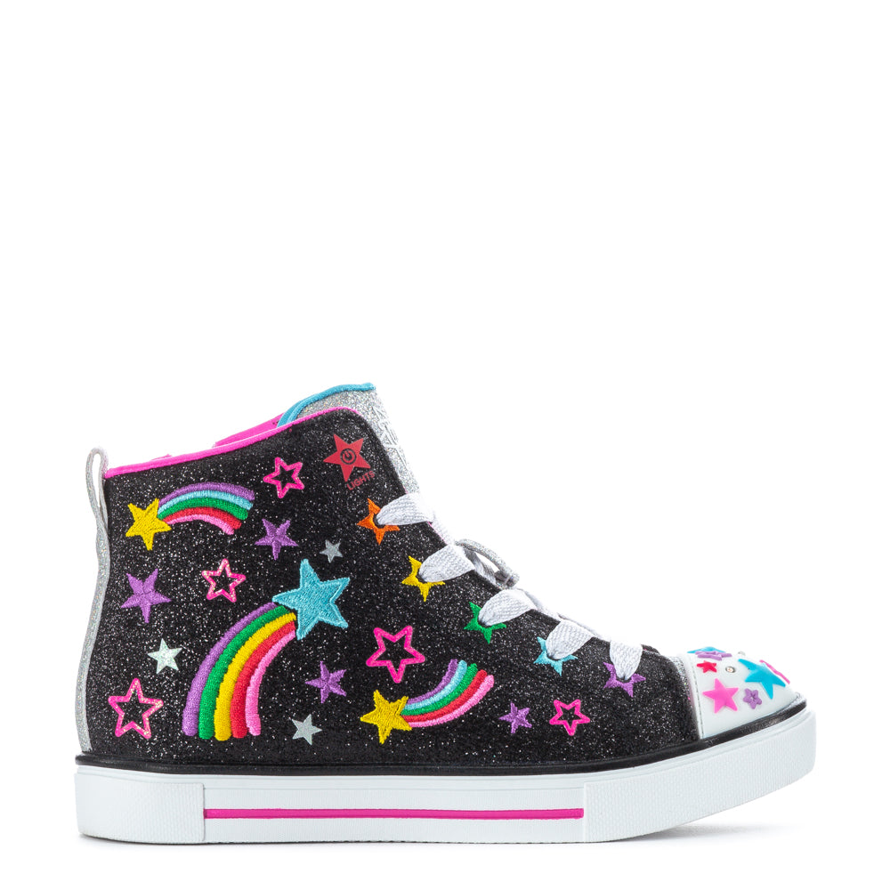 Twinkle Sparks - Kids