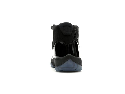 Jordan 11 Retro Cap and Gown Sneakers