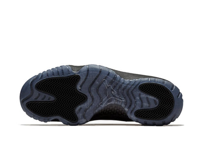 Jordan 11 Retro Cap and Gown Sneakers