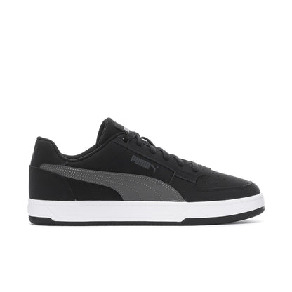 Caven 2.0 - Mens