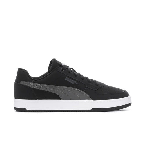 Caven 2.0 - Mens