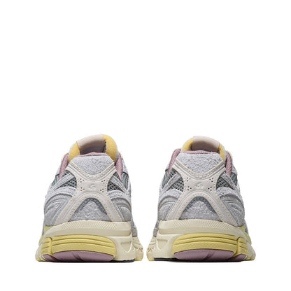 3sixteen x Saucony Progrid Guide 7 - Graphite/Graphite