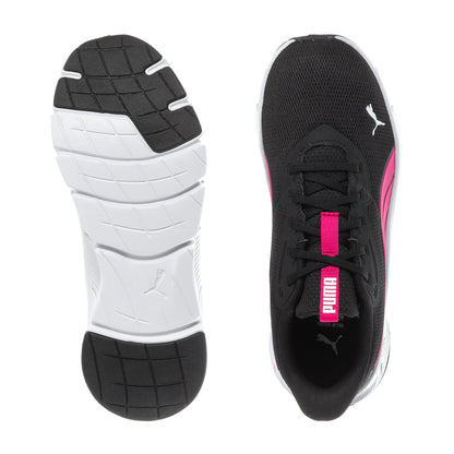 FlexFocus Lite - Youth