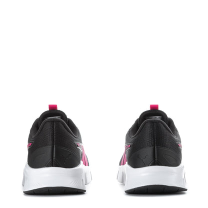 FlexFocus Lite - Youth