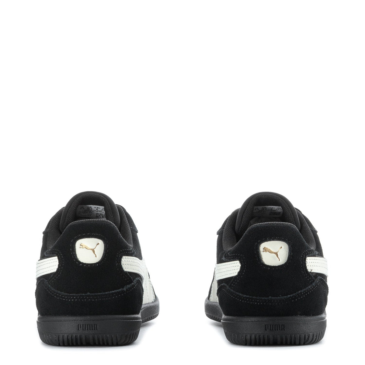 K-Moda SD - Womens